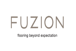 Fuzion | Floortrends