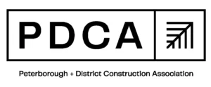 PDCA-Logo-Full-BLACK