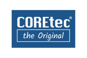 Coretec the original | Floortrends