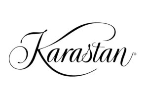 Karastan | Floortrends