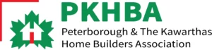 pkhba-logo-hi-res