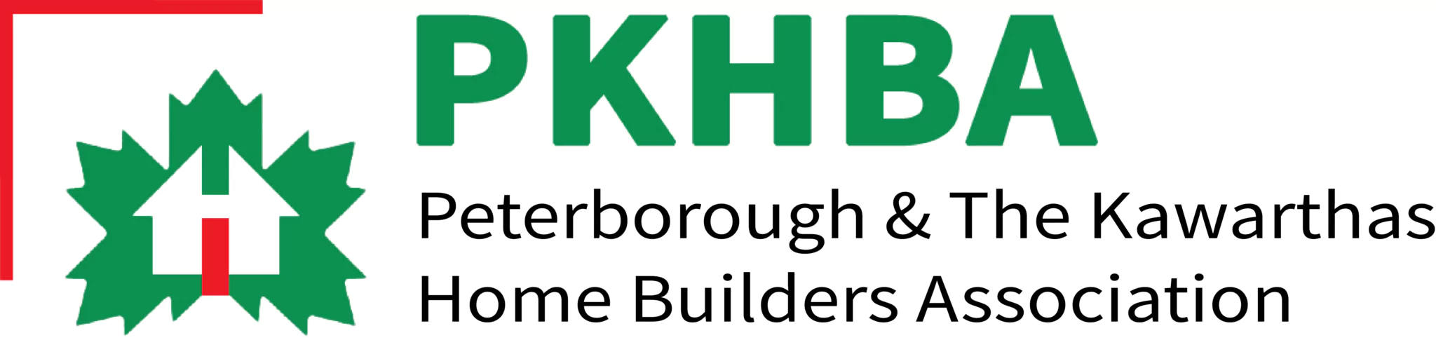 pkhba-logo-hi-res