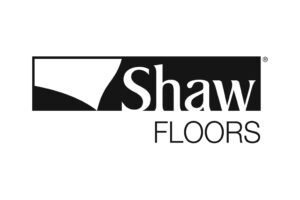 shaw-floors-logo | Floortrends