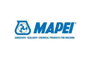 Mapei | Floortrends