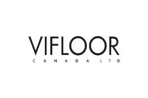 Vilfloor | Floortrends