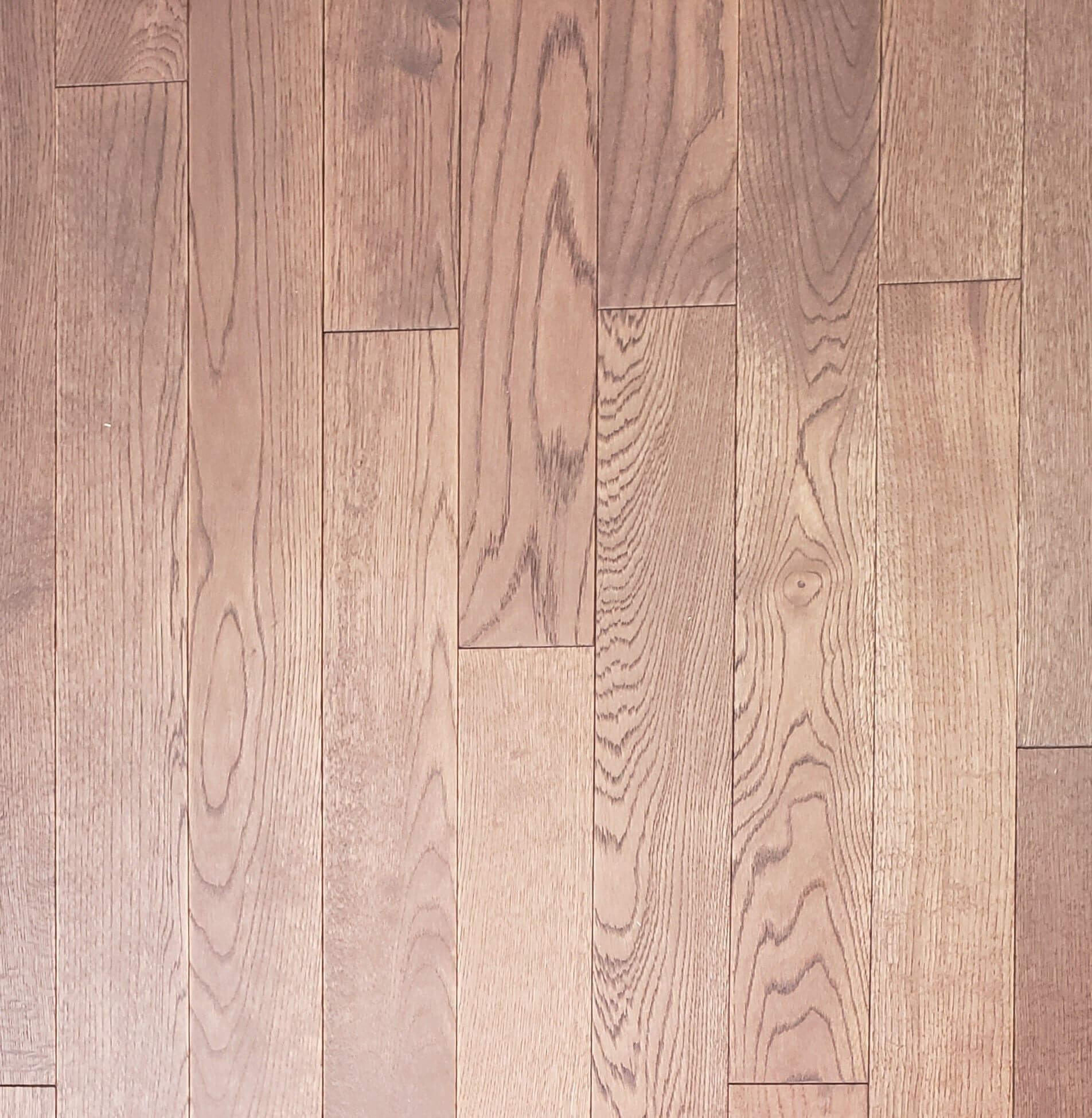 Flooring | Floortrends