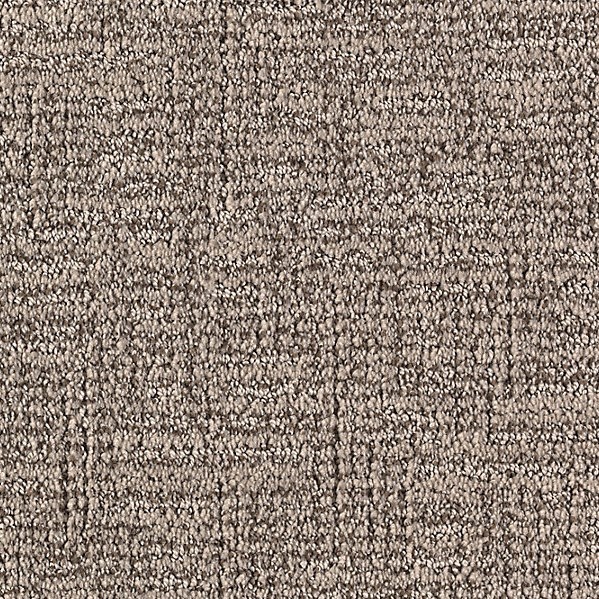 Carpet | Floortrends