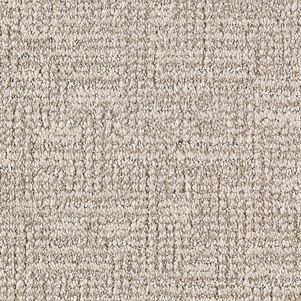 Carpet | Floortrends