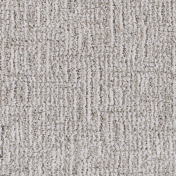 Carpet | Floortrends