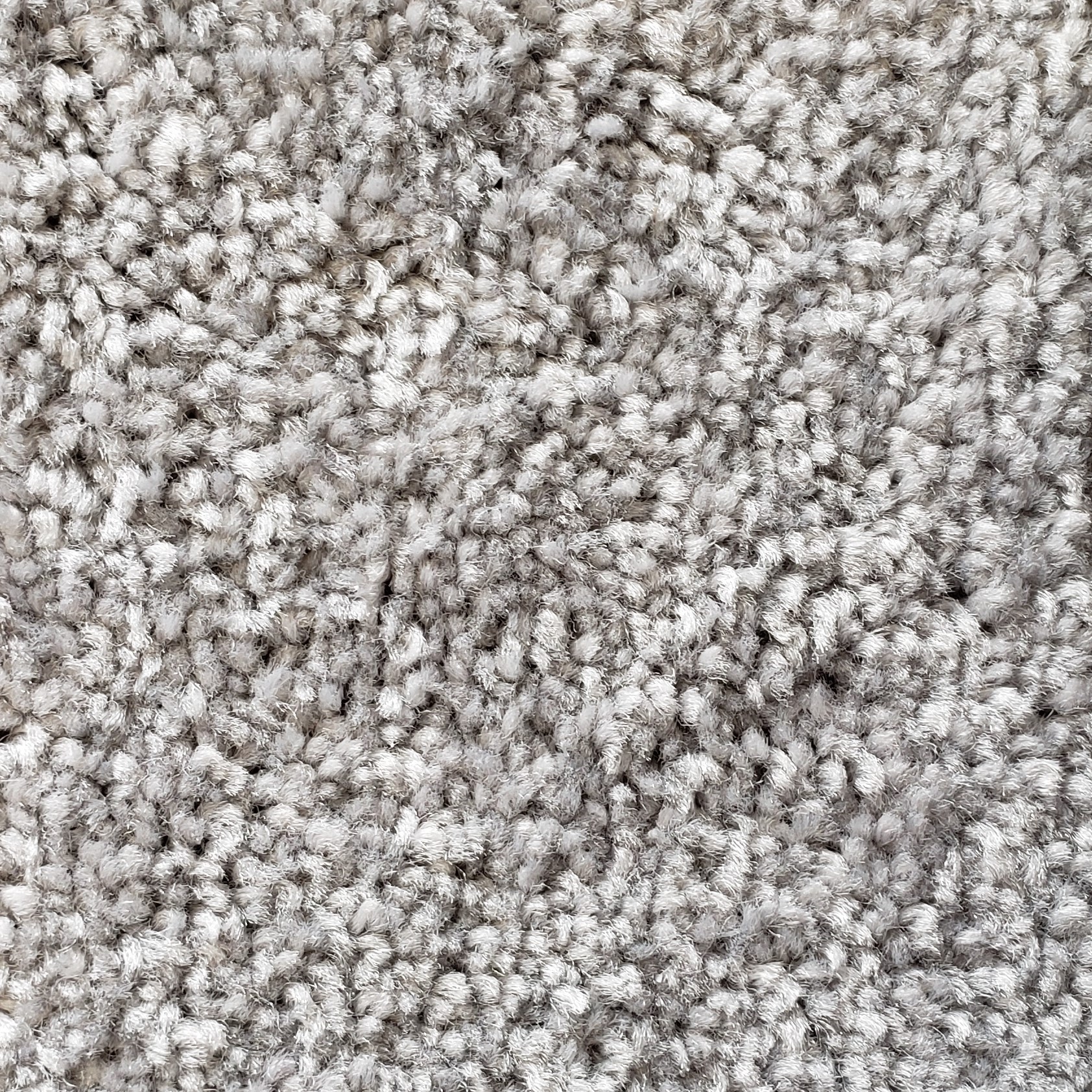 Carpet | Floortrends