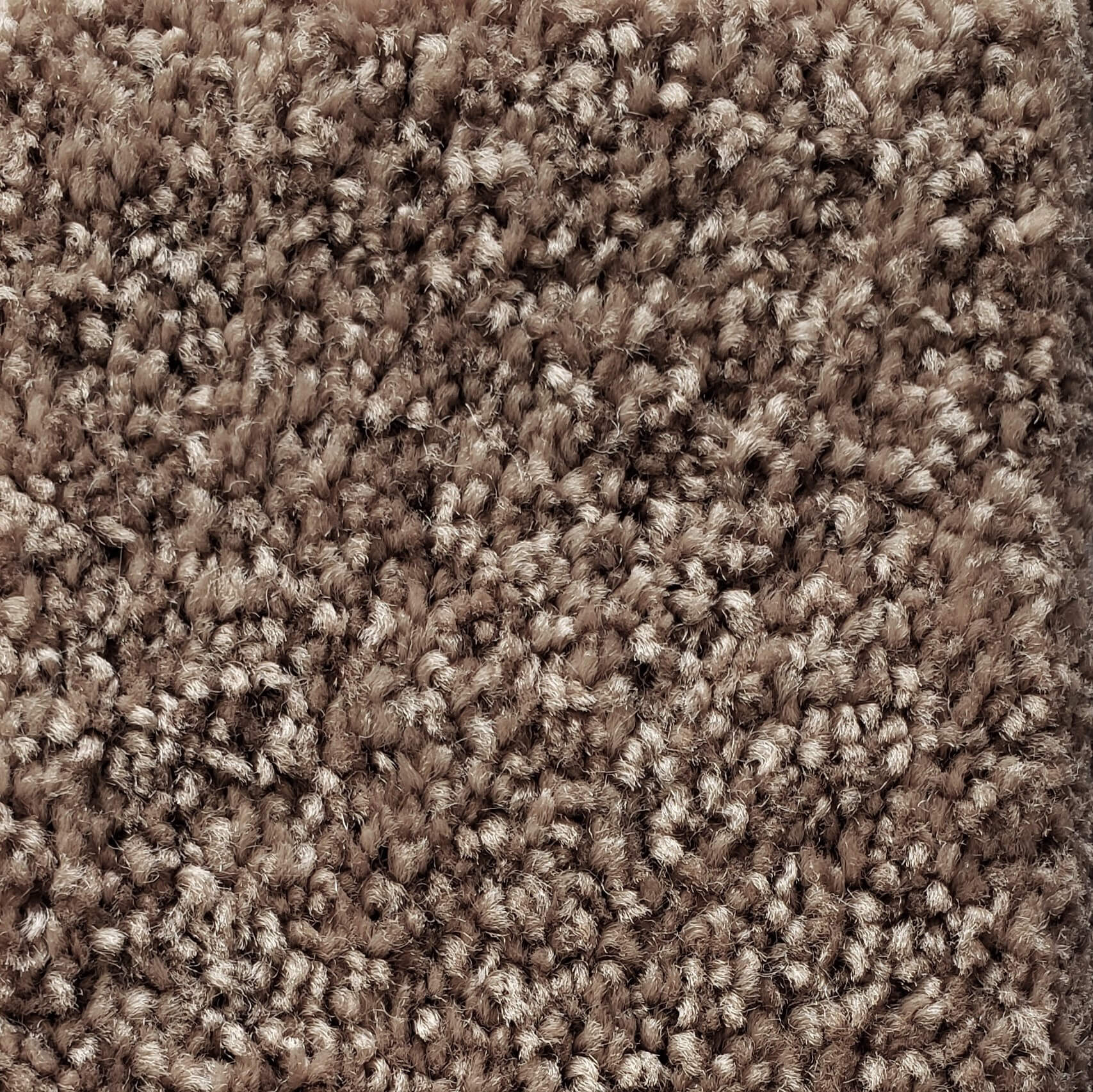 Carpet | Floortrends