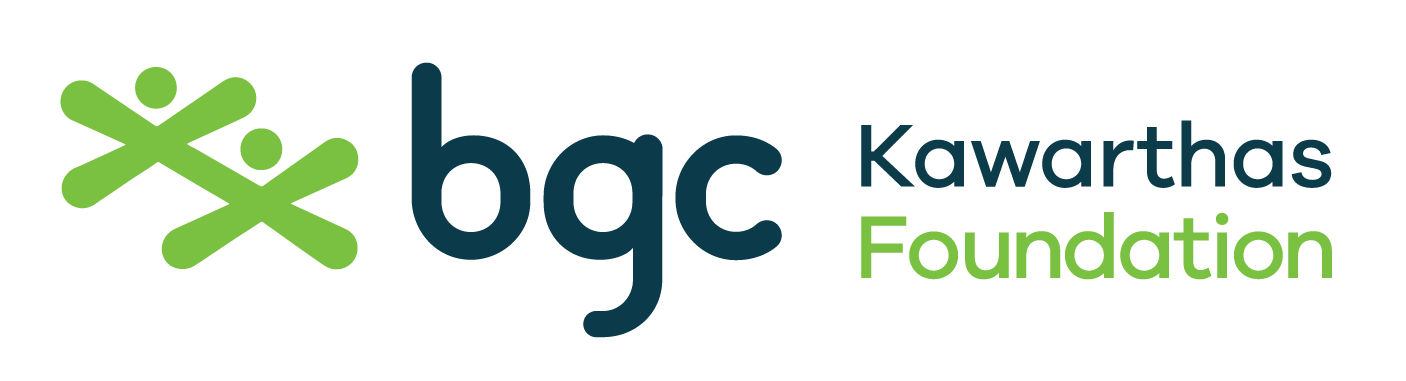 BGC Kawartha | Floor Trends