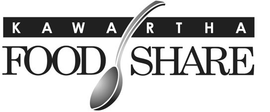 Kawartha Food Share | Floor Trends