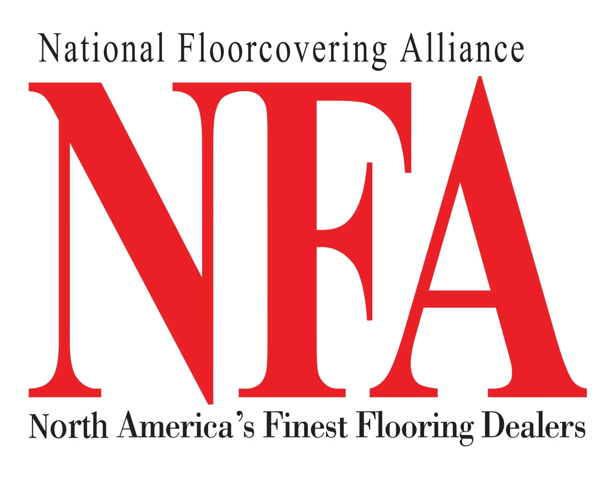 nfa-logo