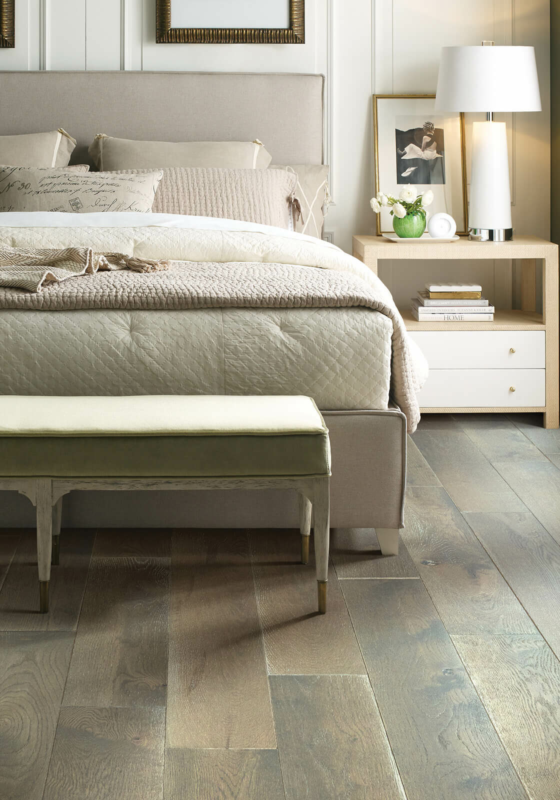 Kensington flooring | Floortrends