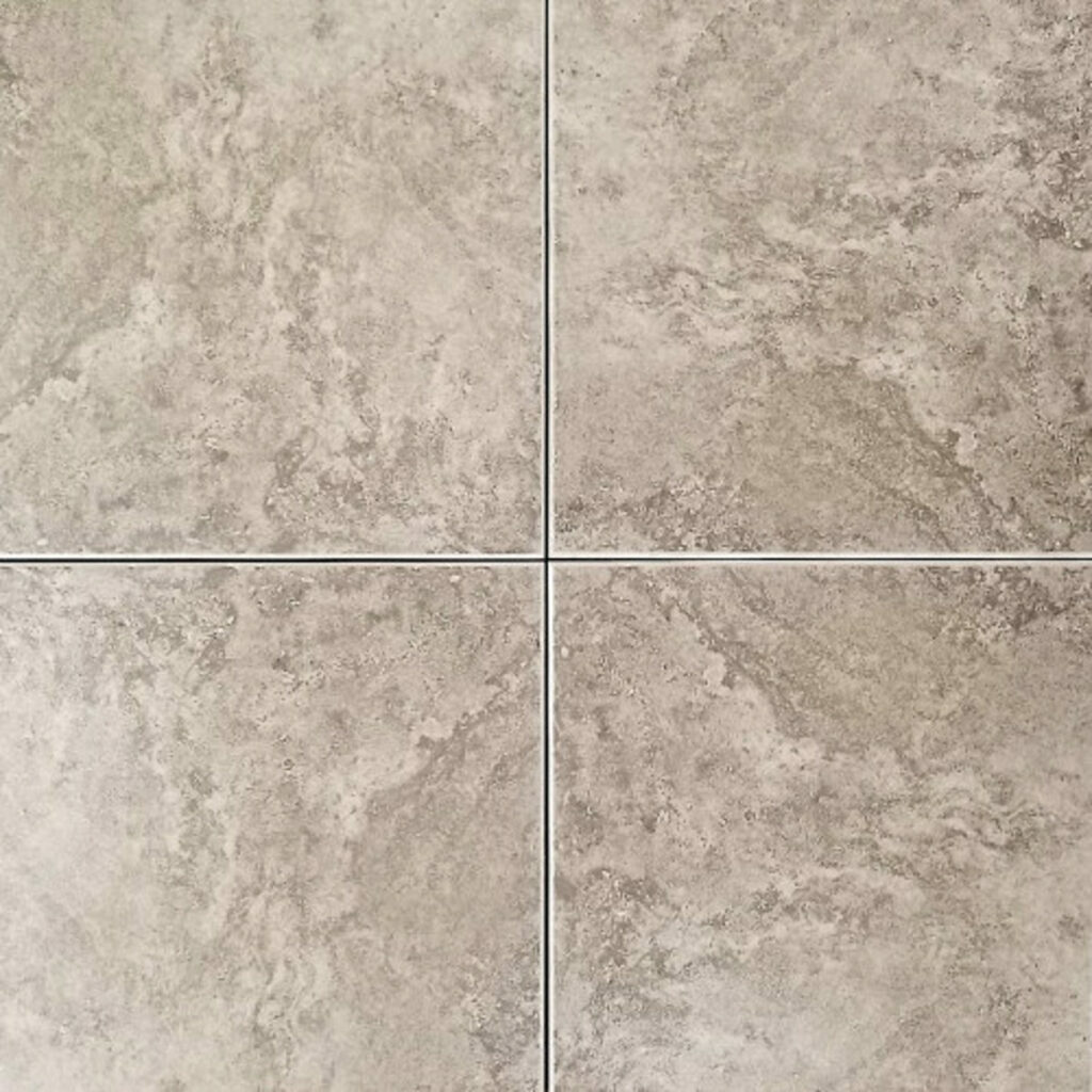 Trustone-Imperial Noce | Floortrends