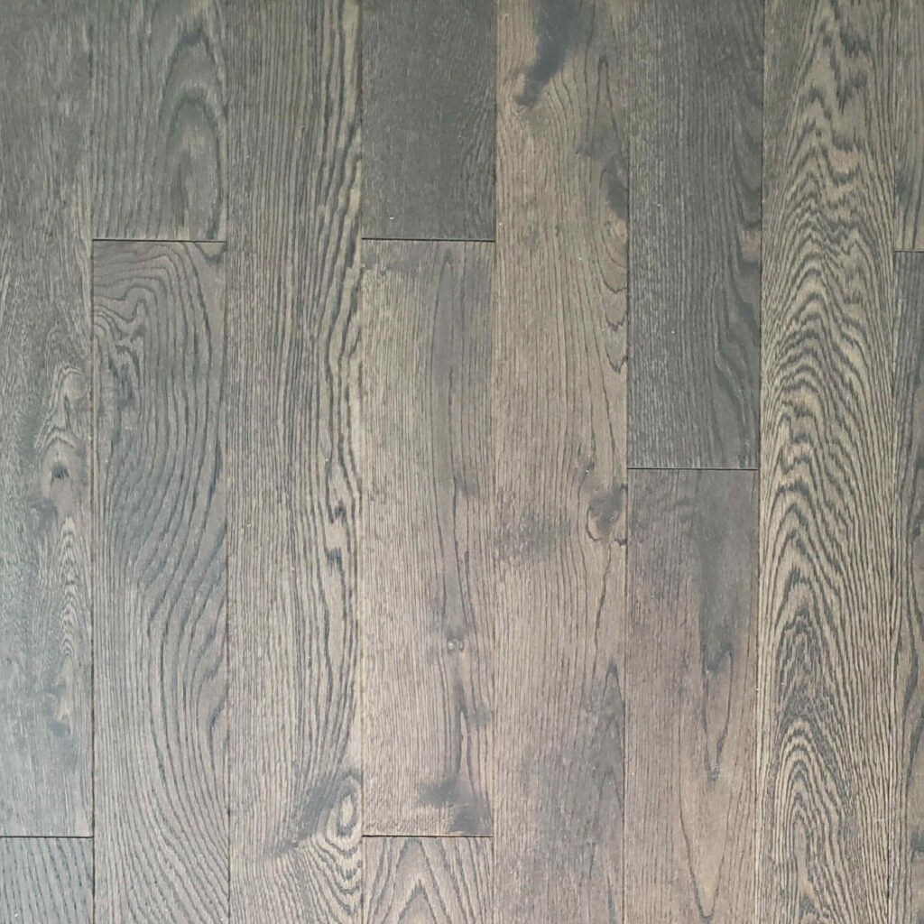 Flooring | Floortrends