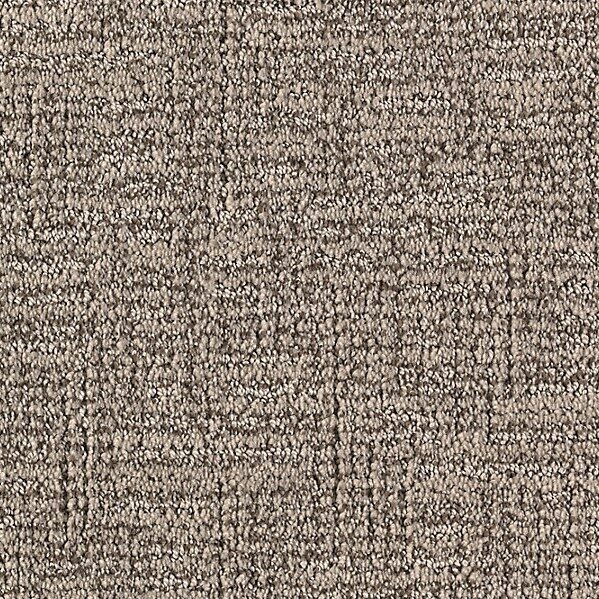 Carpet | Floortrends