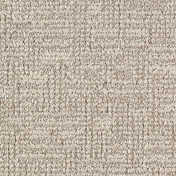 Carpet | Floortrends