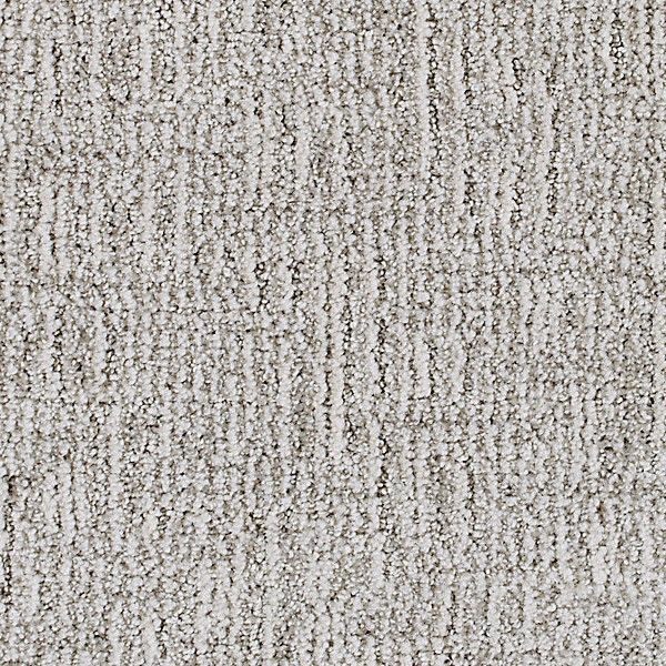 Carpet | Floortrends