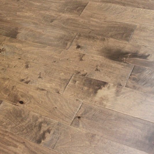 Flooring | Floortrends